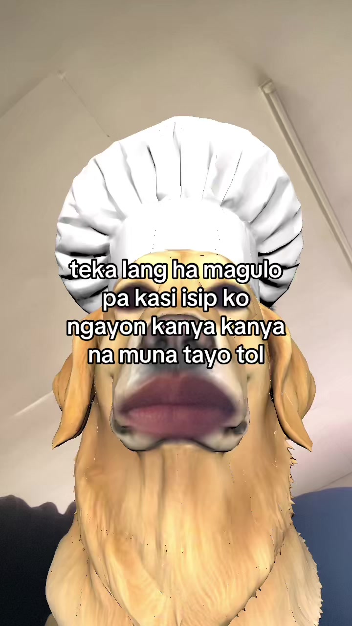 @Joshxh