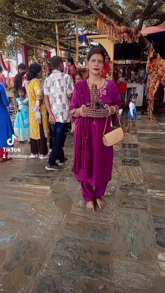 @Ayushgupta