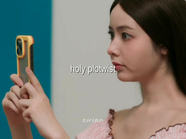 @rian