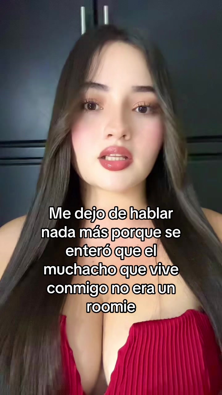 @⭐️