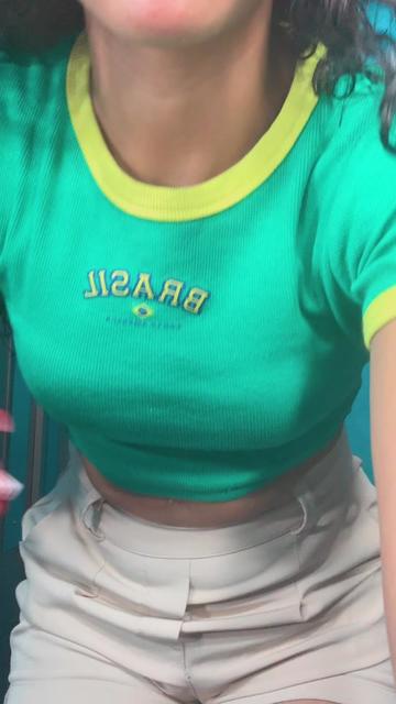 @Rhayy_ pires🎀
