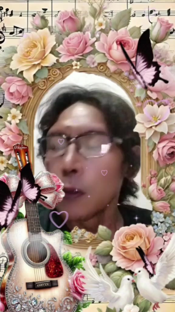 @pungkisaja429