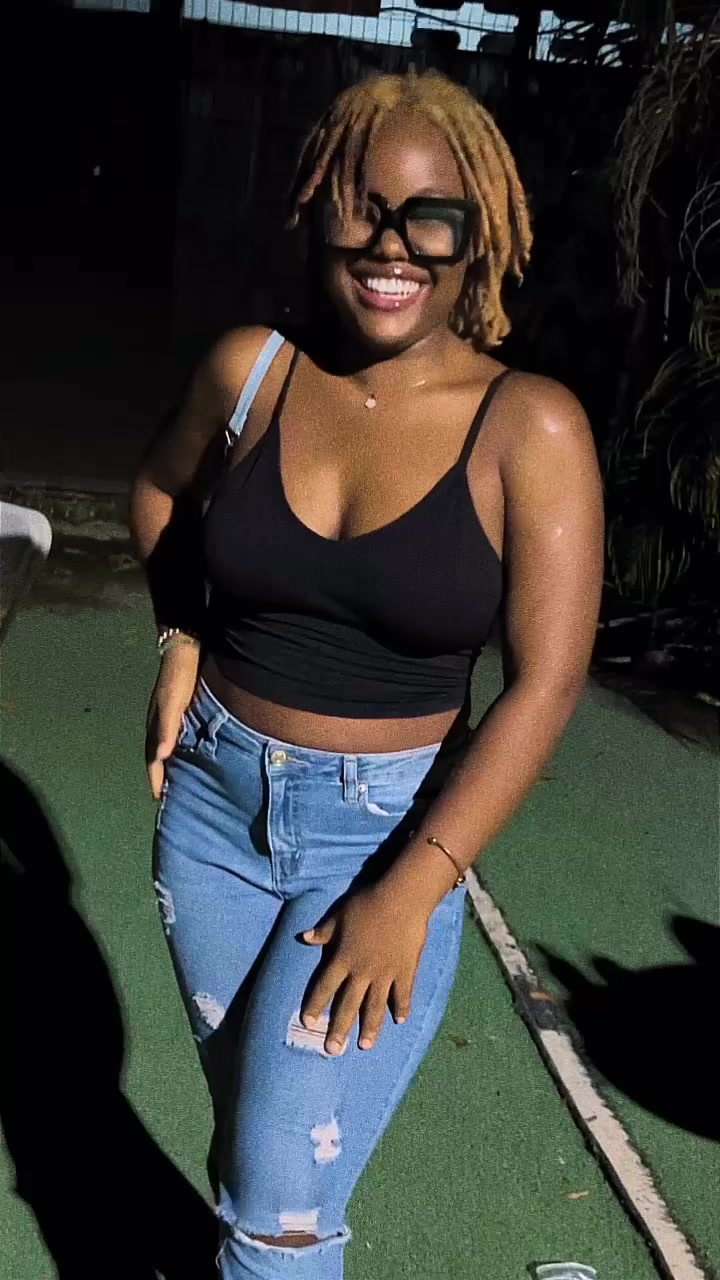 @Tifi_soulyea_❤️🔥