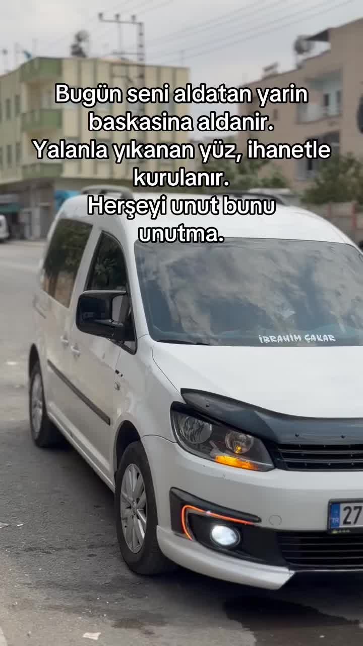 @İbrahim &Ccedil;akar