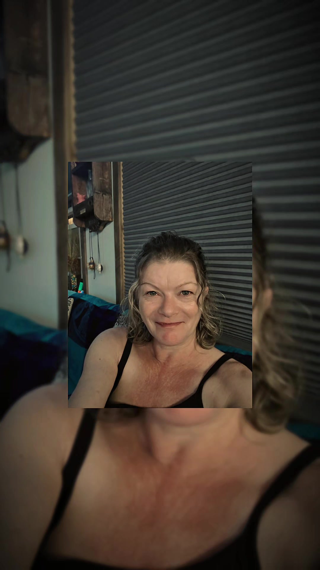 @jennywinny
