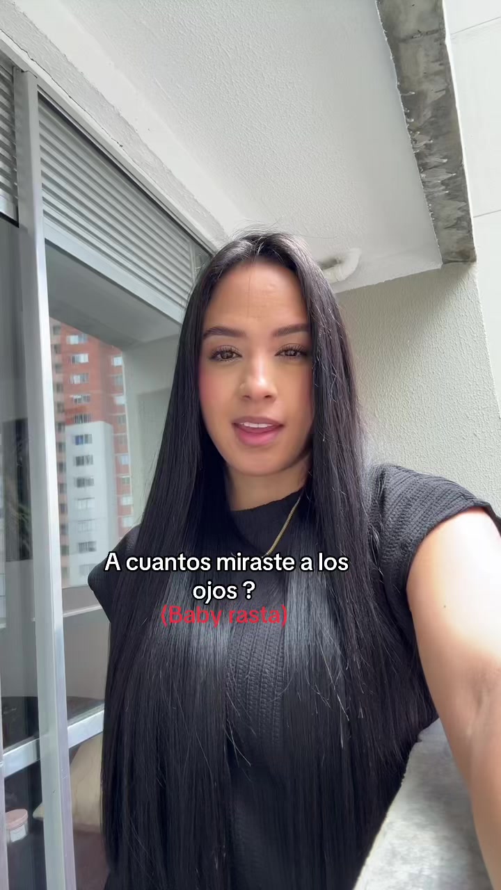 @Kamiial