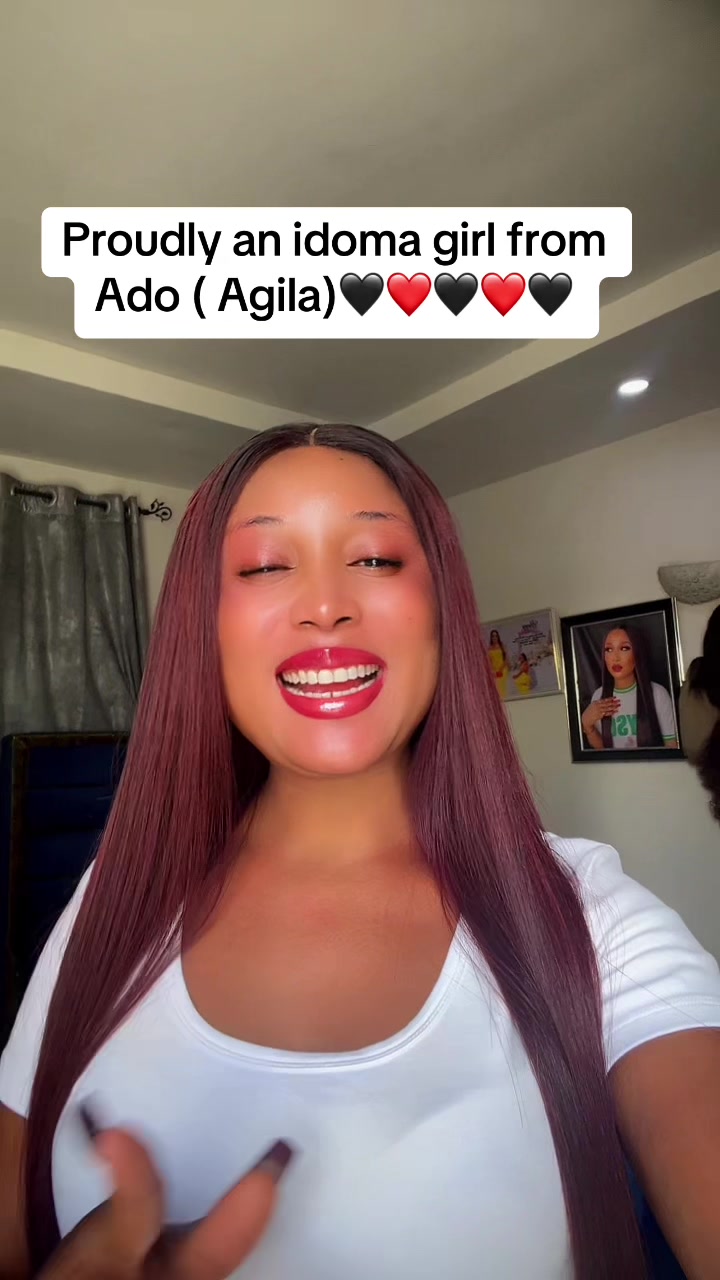 @Cute franca