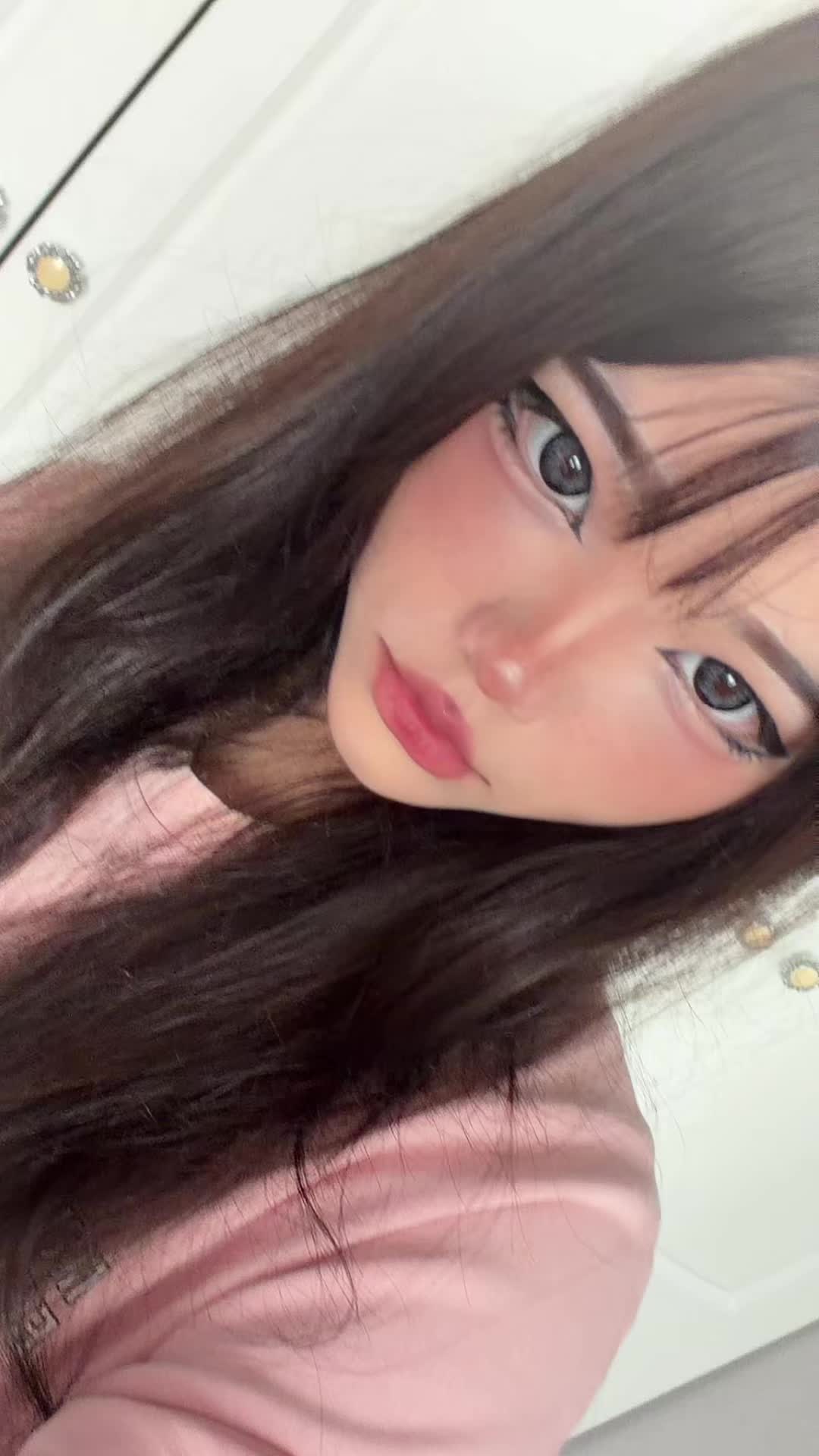 @psycho d0ll