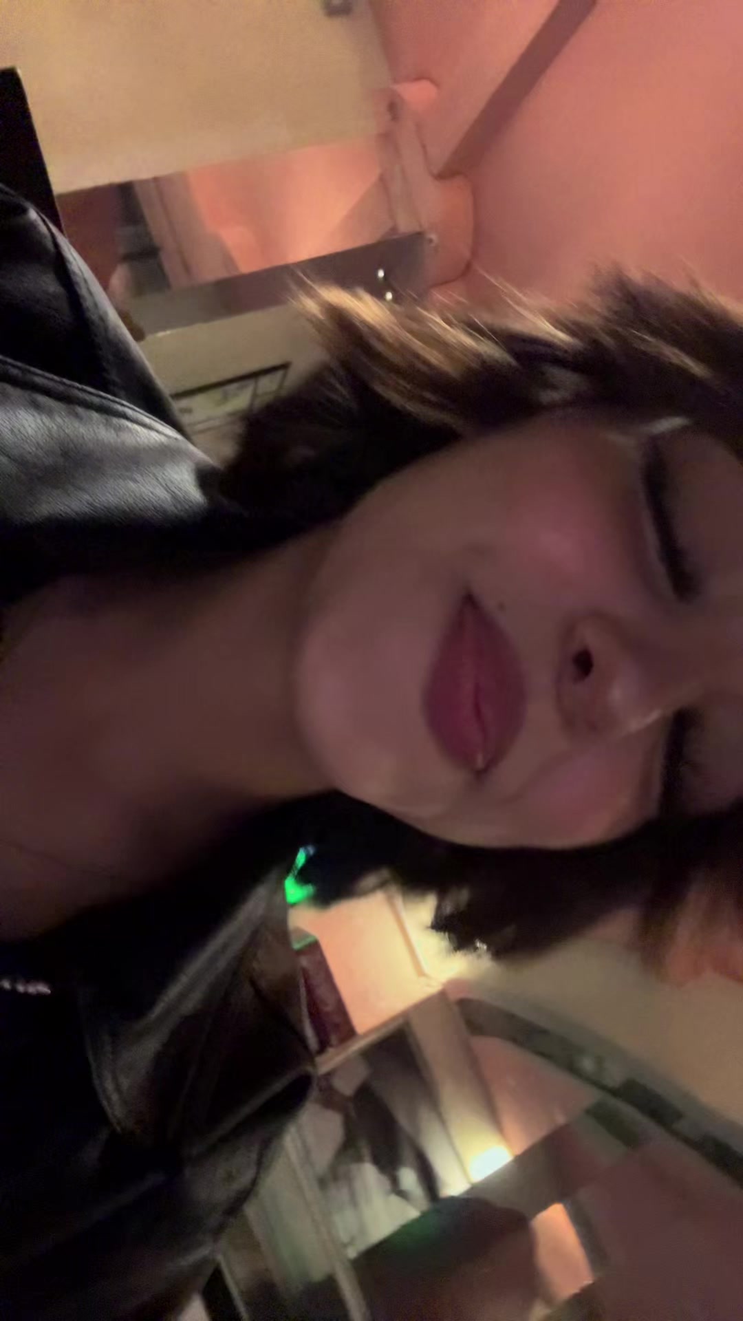 @Lilgirl.x