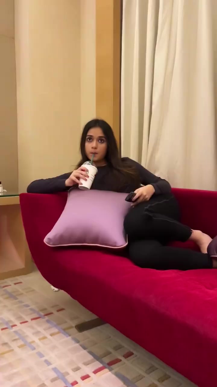 @Ayaan Zubair