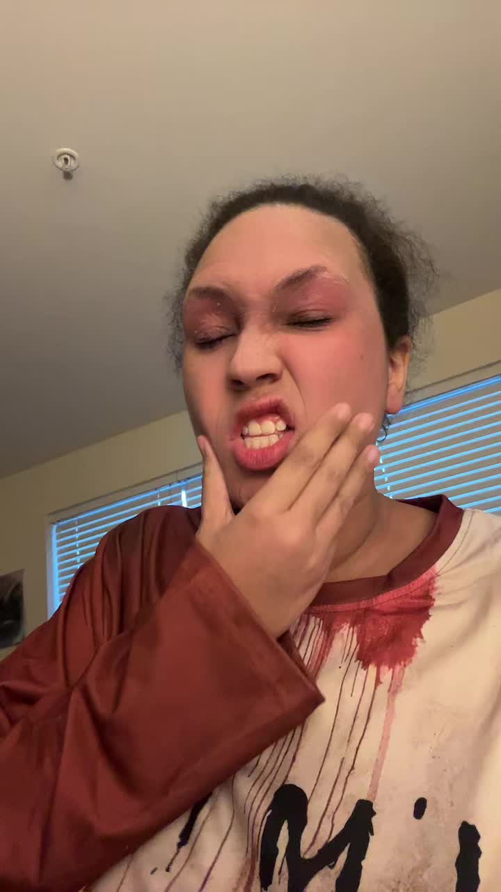 @Panswaifu98