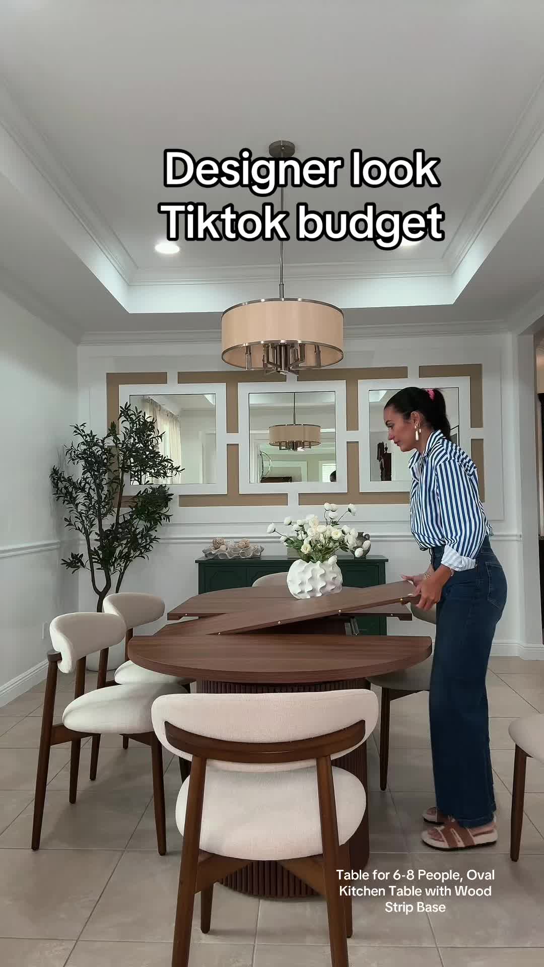 @digital_mag_