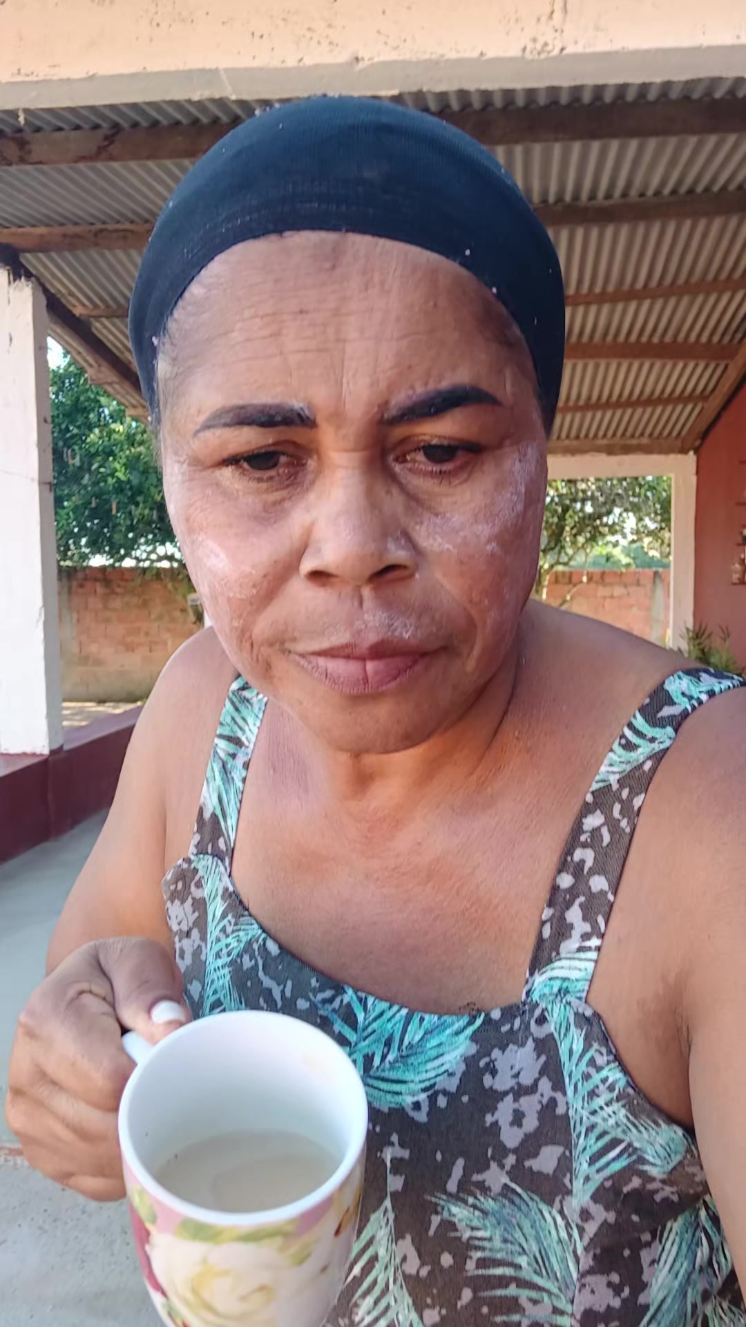 @famozinha do tiktok