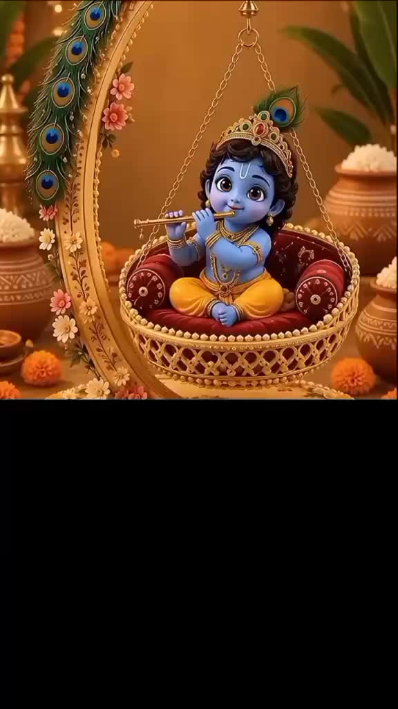@Raghav Mandal
