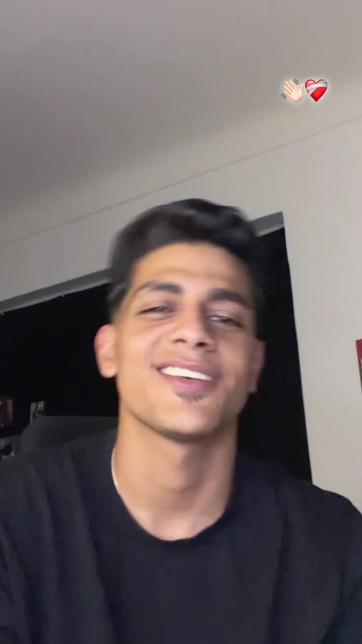 @عٌـِـِِـِـاشُـُـُُـُقٌـ,ـ 🦅