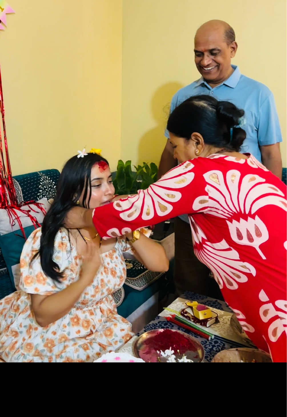 @rekhakhanal2002