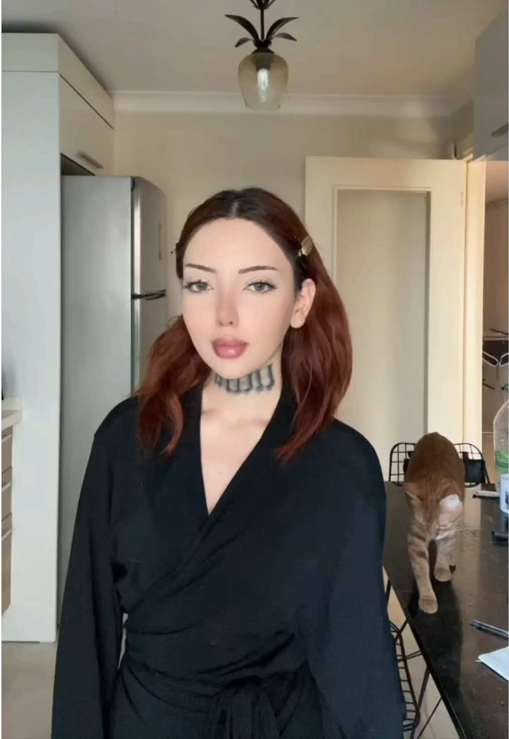 @visneliturta