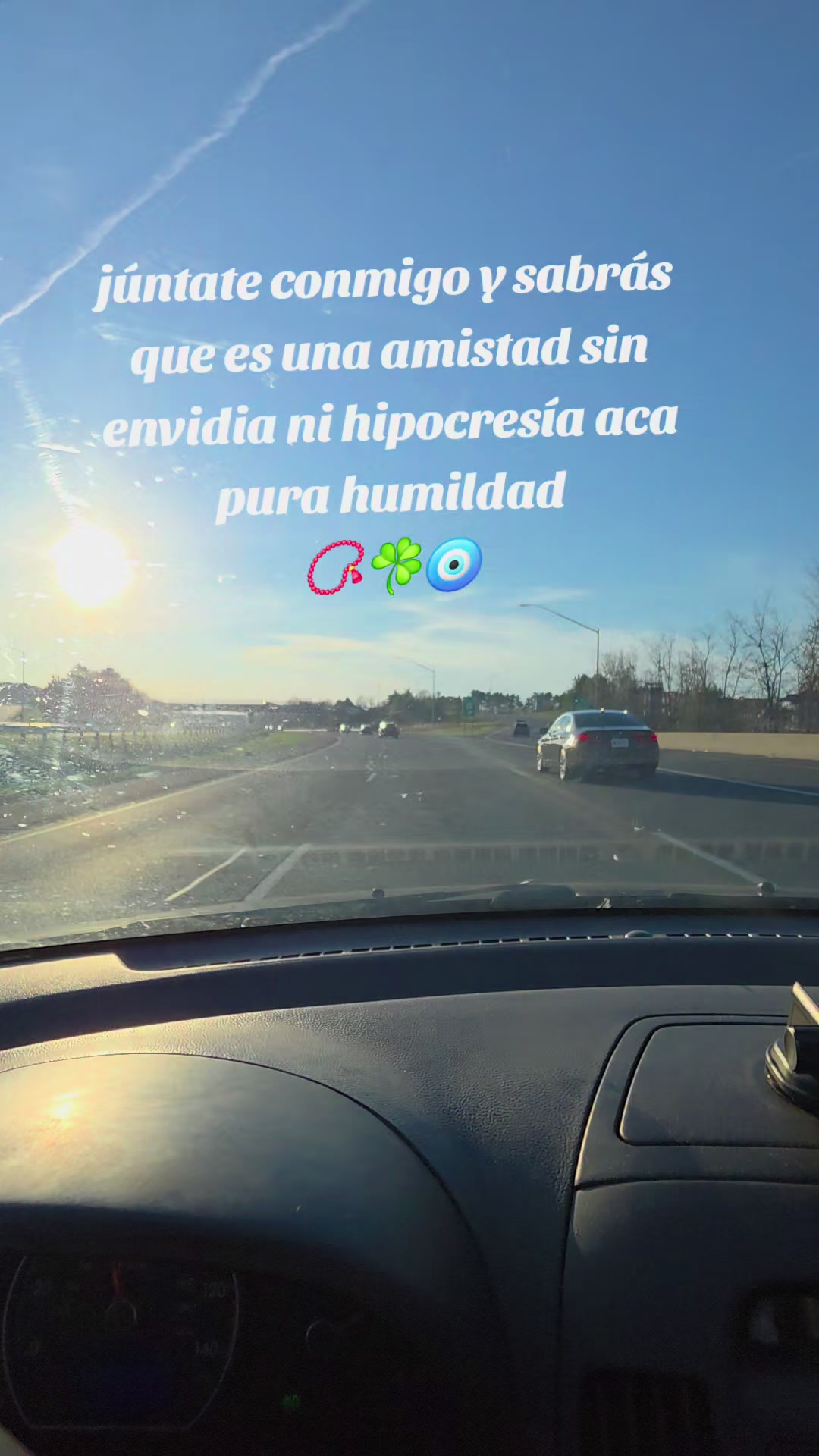 @Leito Andrade ๐จ๐ด๐บ๐ธ๐