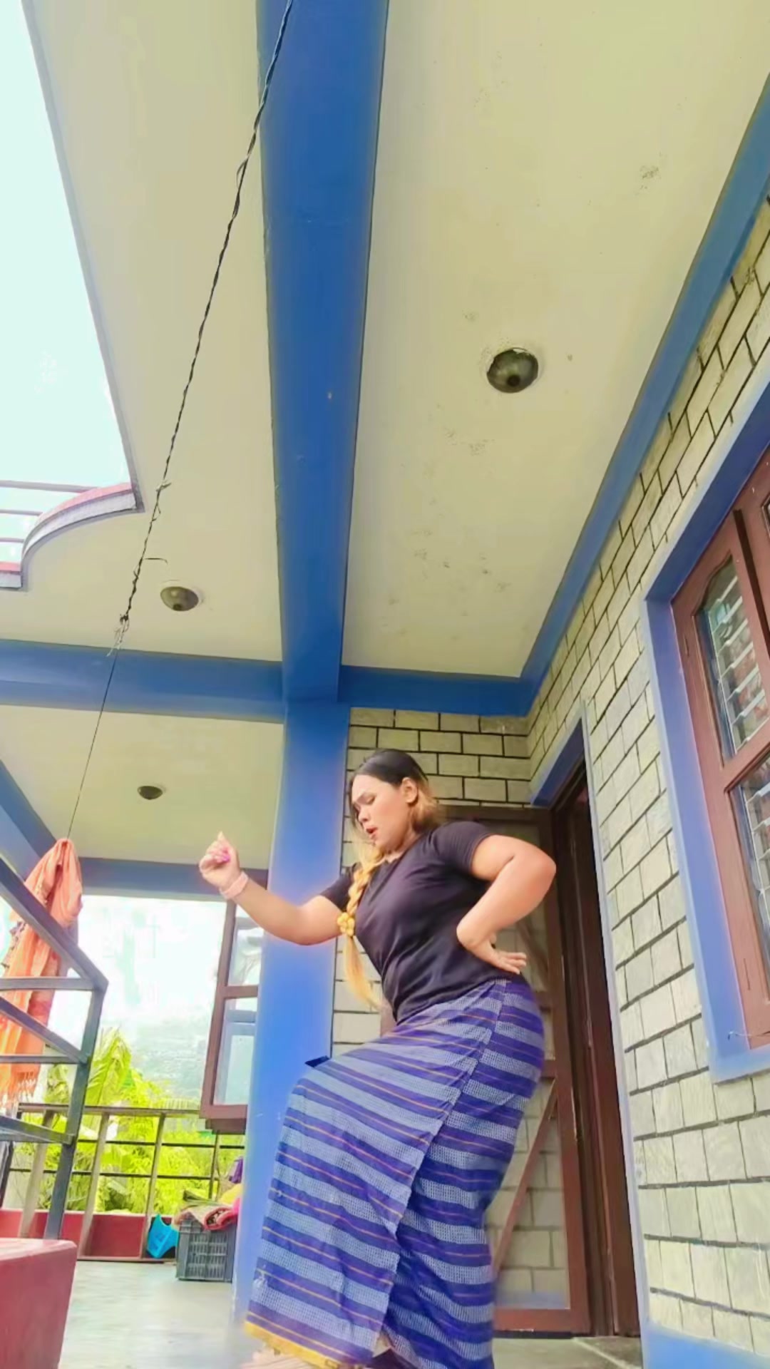 @laxmipariyar2055