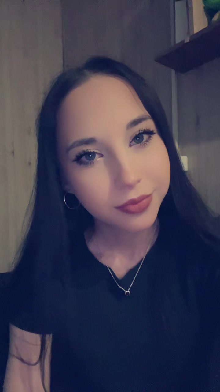 @k_kristina24