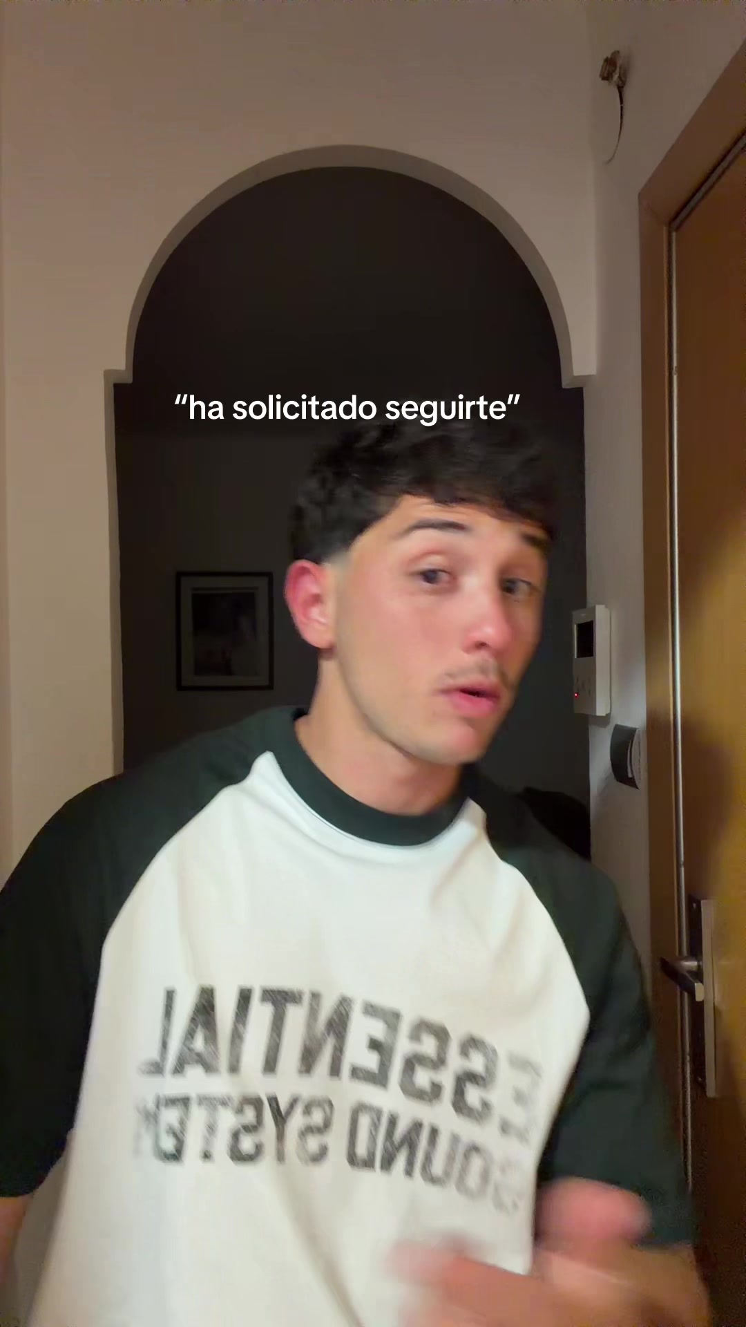@Fernando Moreira
