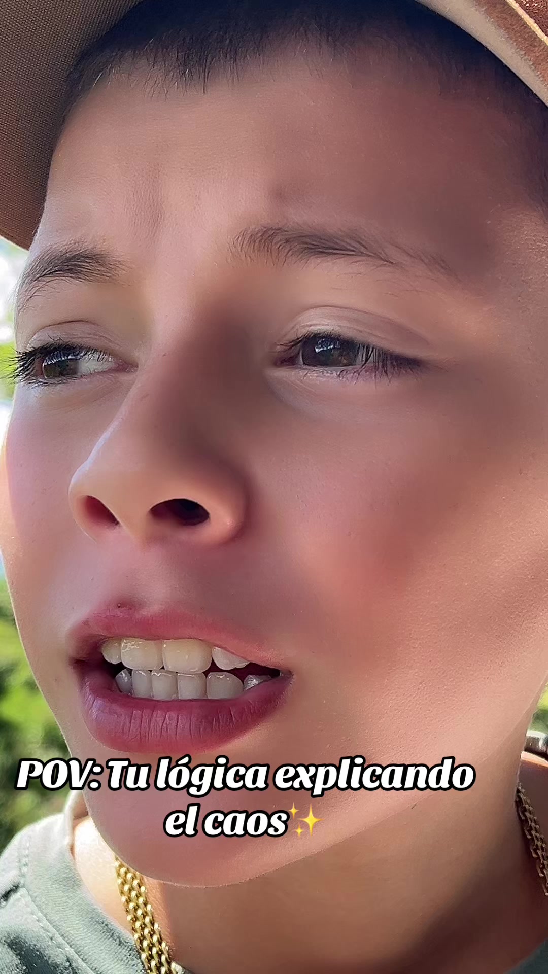 @Niñodelosclasicos✨