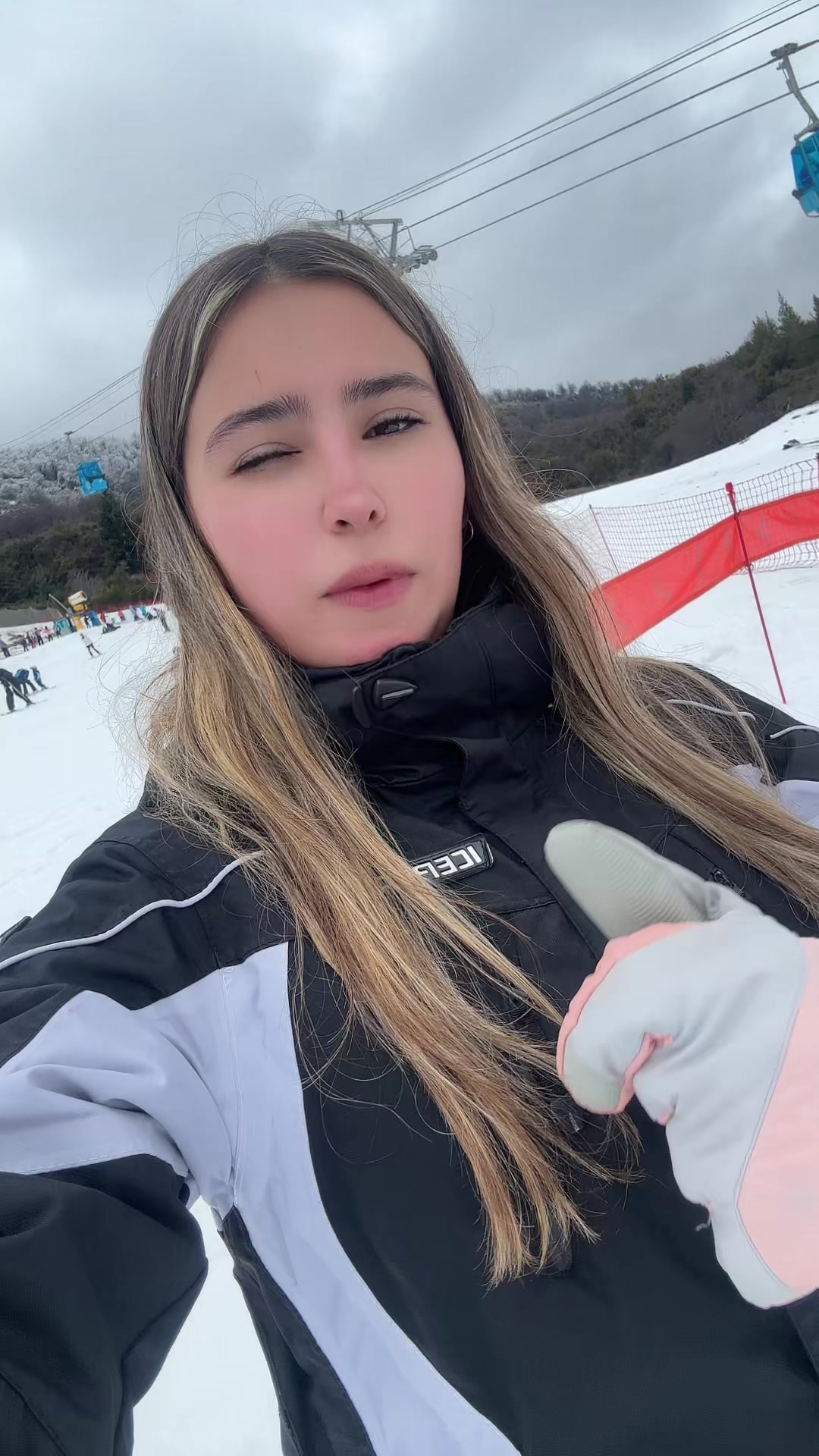 @Candela