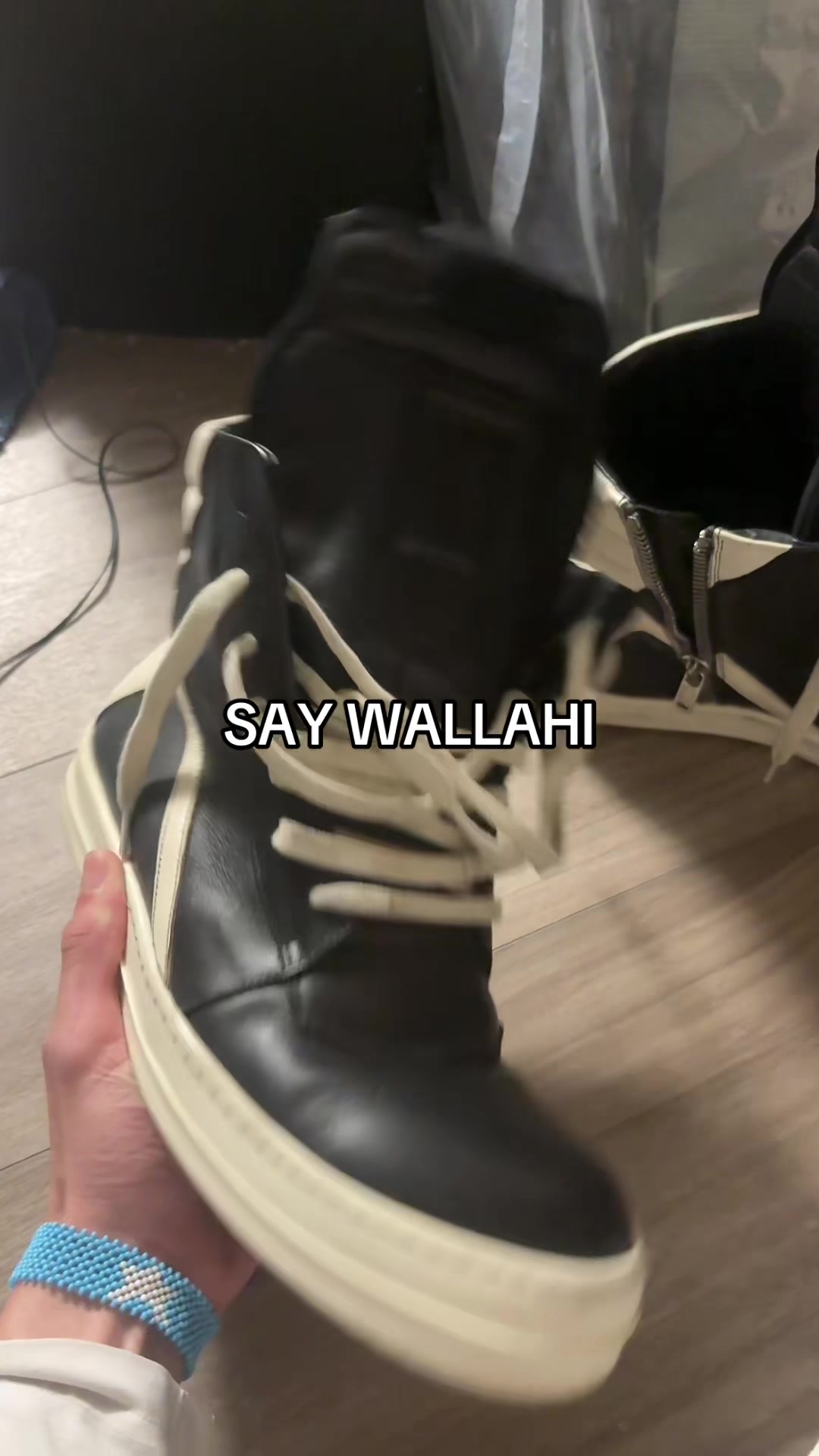 @Ely