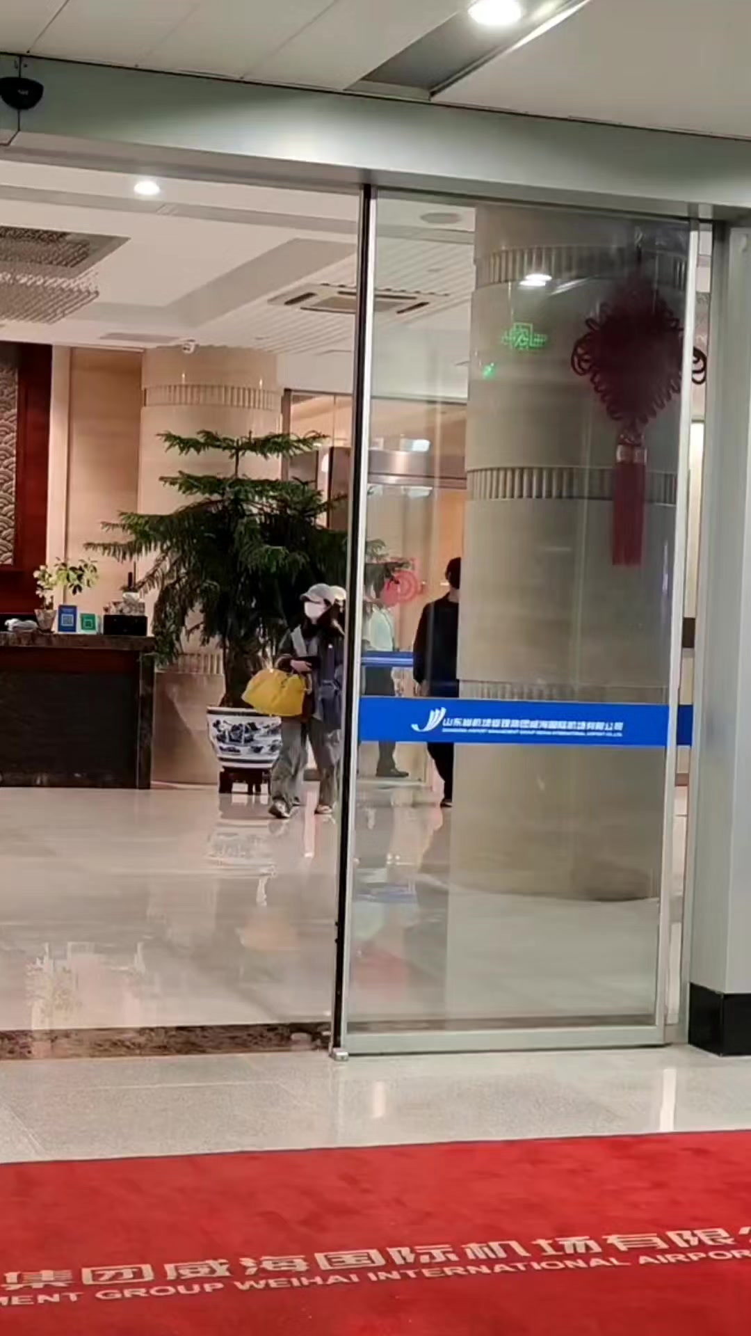 @𝚟.𝙻𝚘𝚟𝚎𝚄