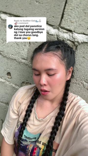 @Dimataling Viners 🇵🇭