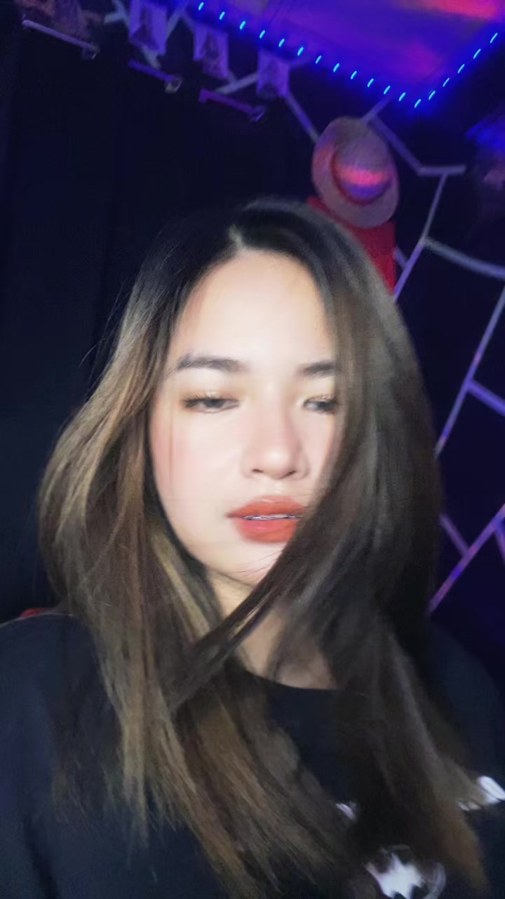 @Razel J.