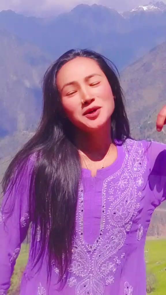 @Kajal Xettry