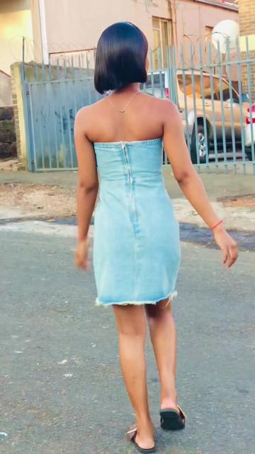 @@MaMbhele