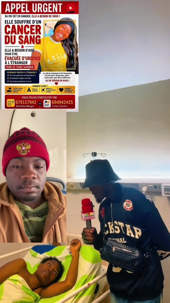 @Flanklin TF 🇨🇲🇷🇺