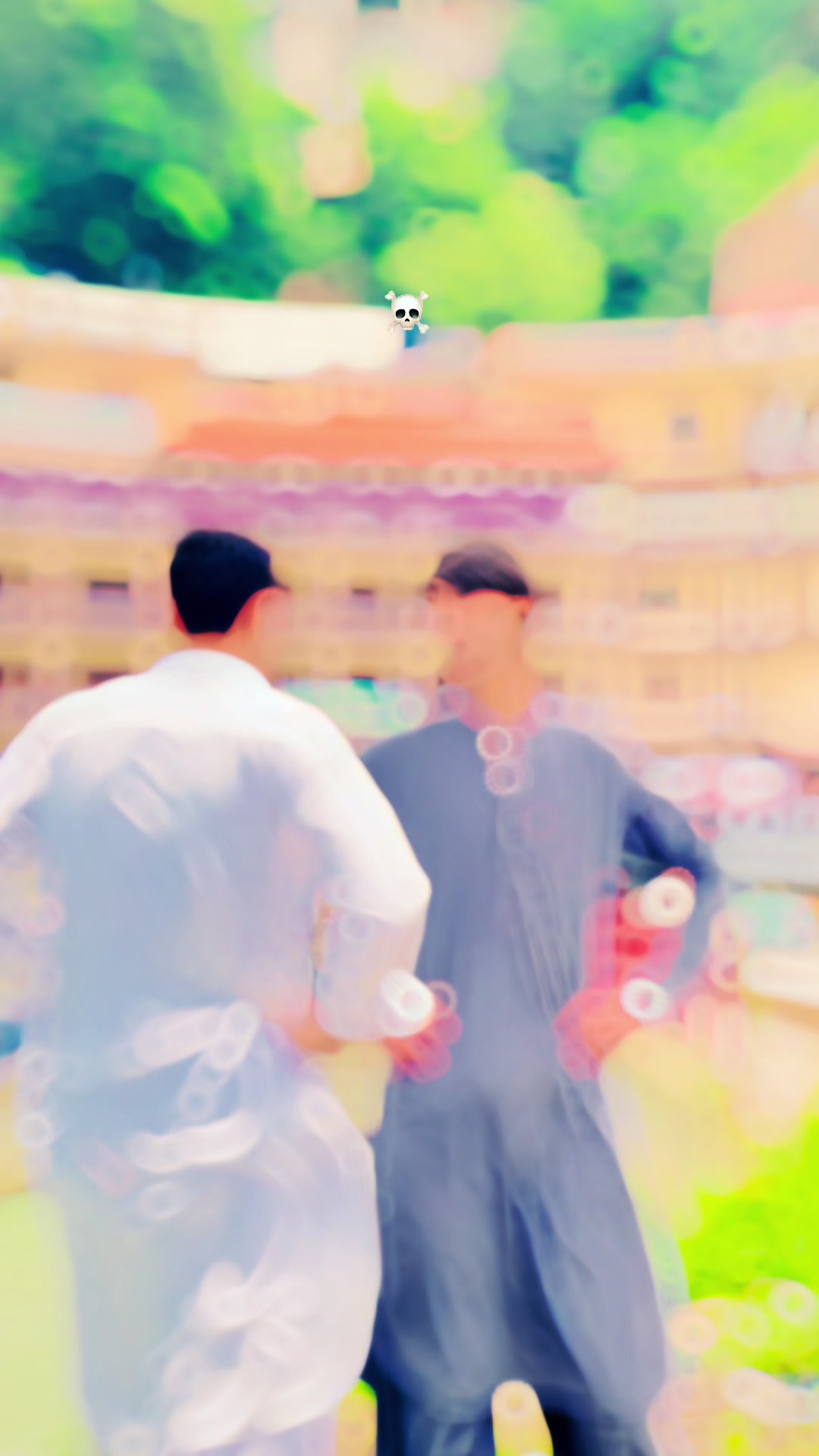 @🇸🇵༄𝗕O⃠O⃠𝗦༆🅞9🇦🇬