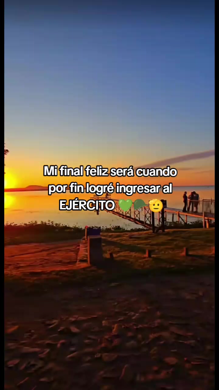 @๐๐๐๐๐ ๐_โ๏ธ