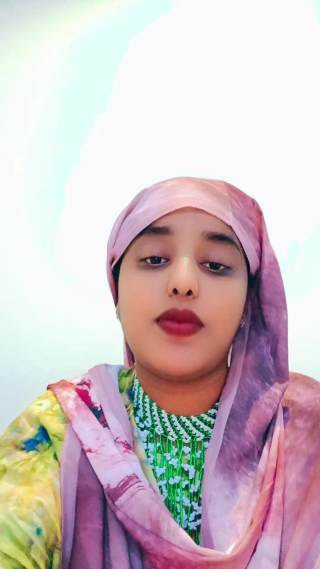 @kiyyuu limmuu