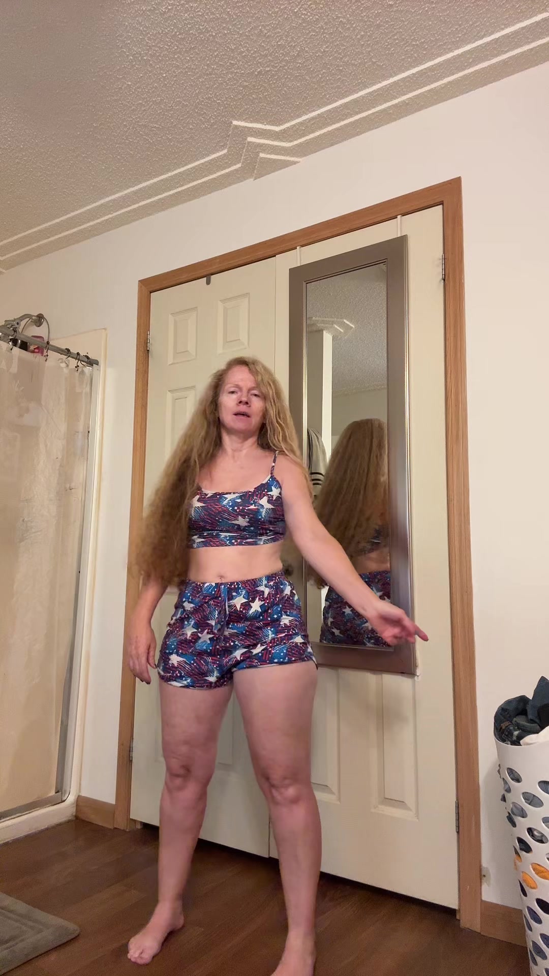 @Gg