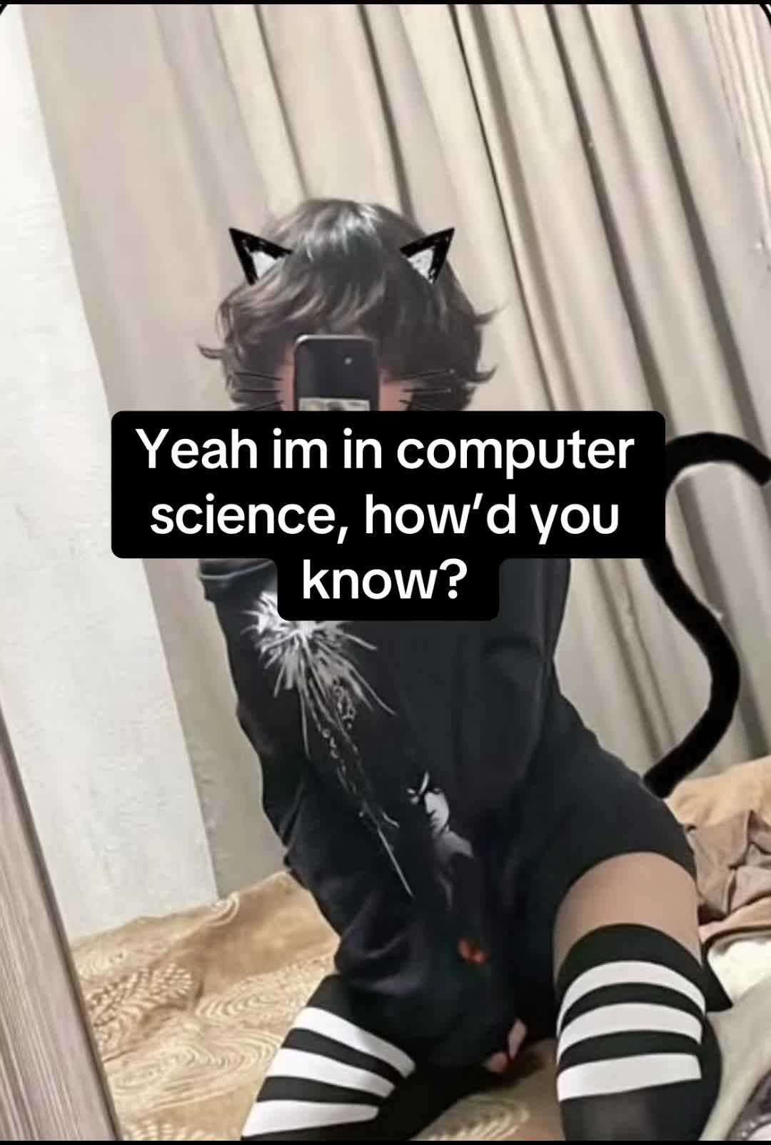 @Small3r