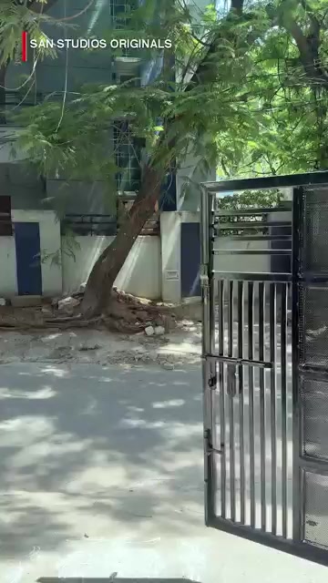 @యేసయ్య 🥀51