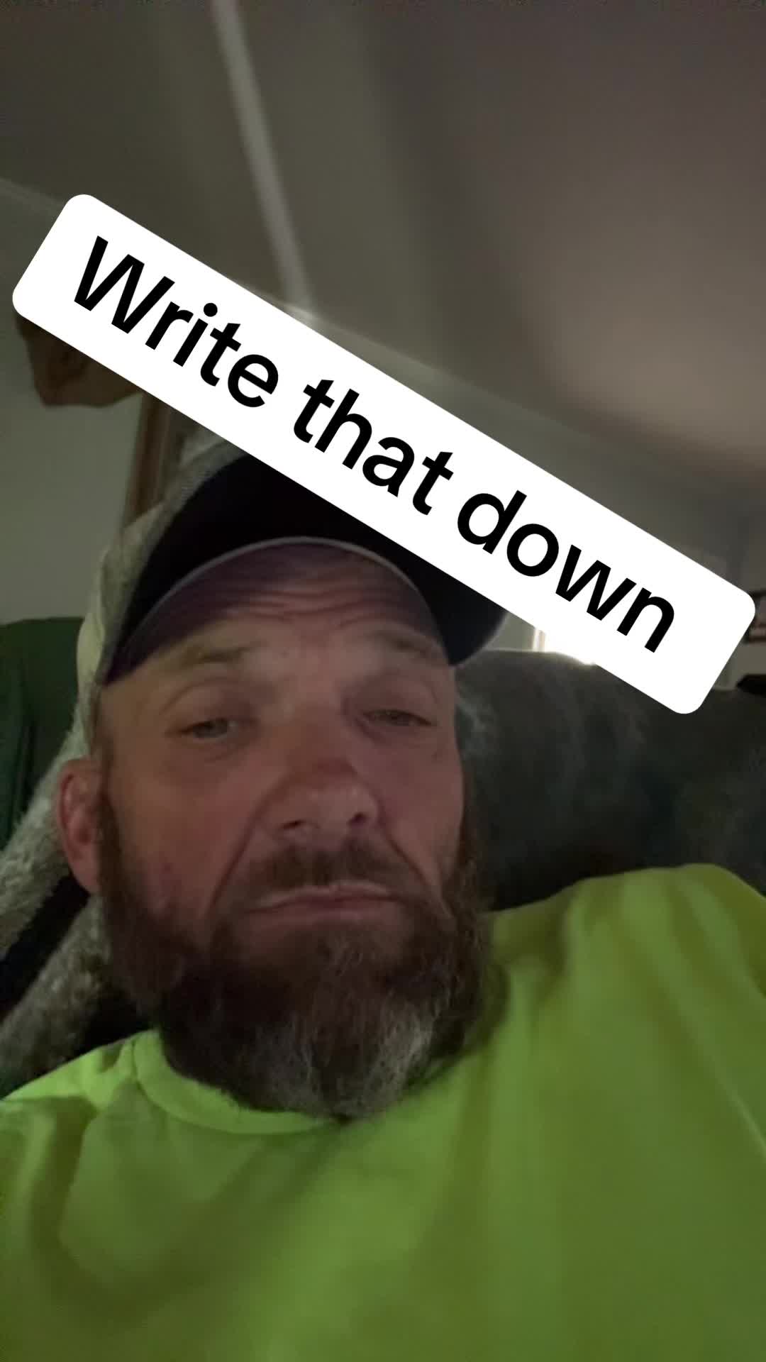 @Countree1978