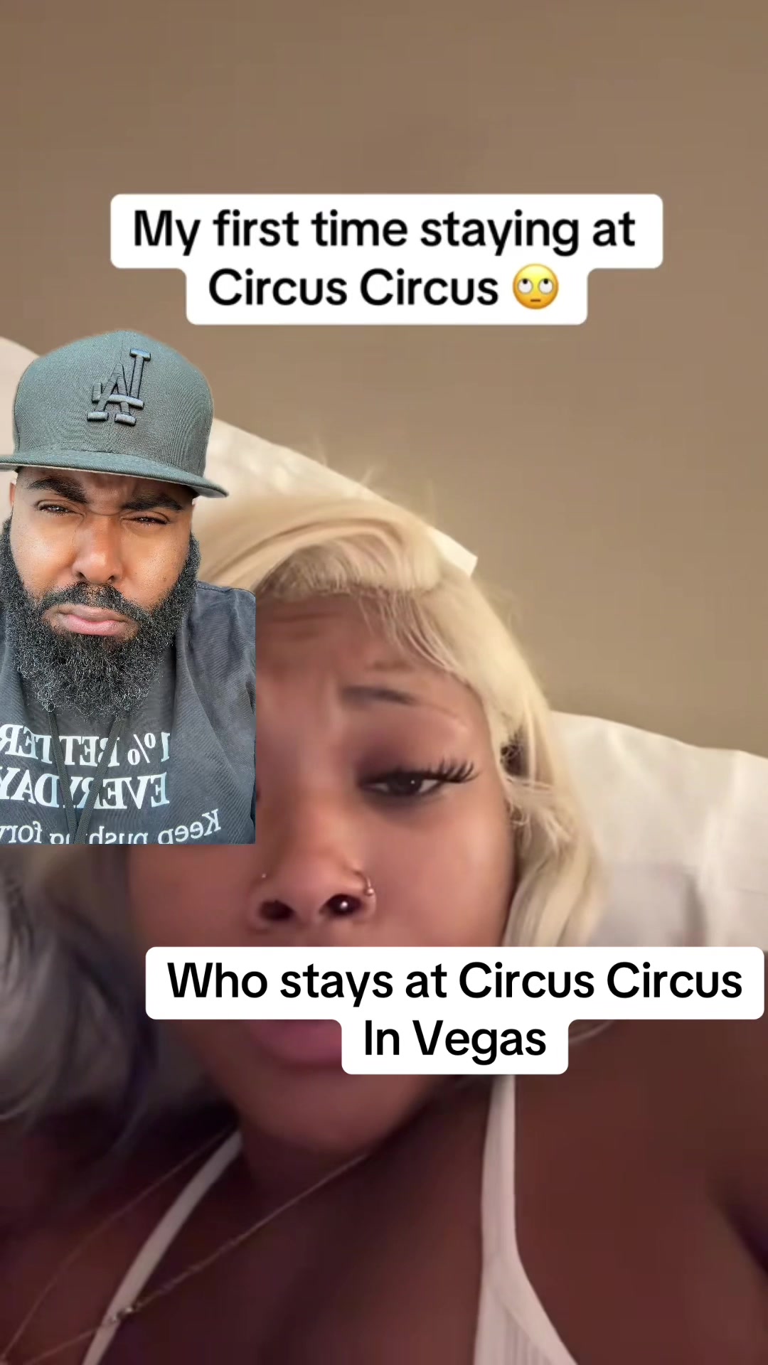 @Yocannon_