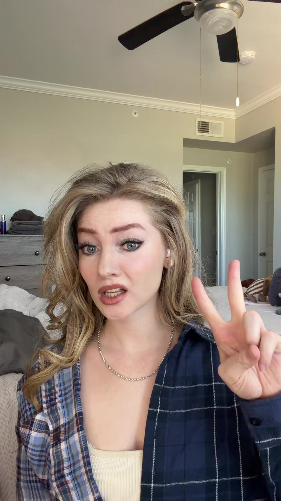 @asthma.frost