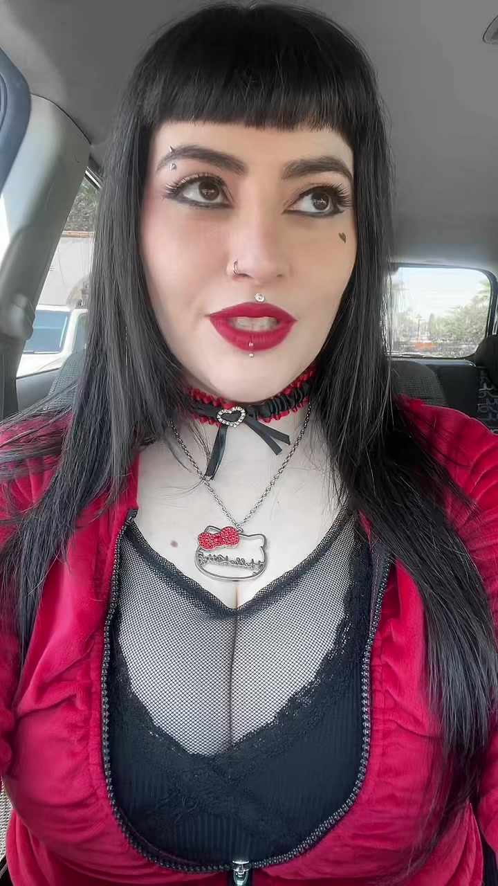 @DeathInVogue