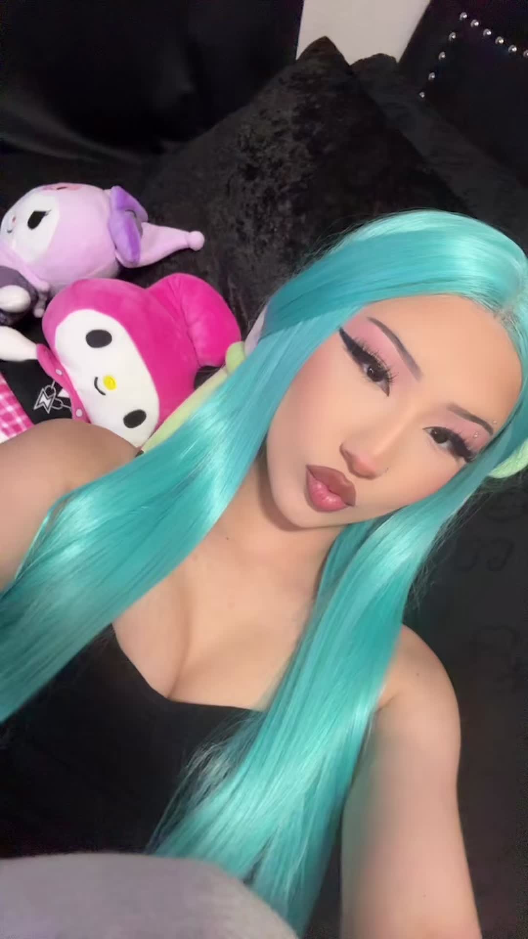 @ghostegirl47