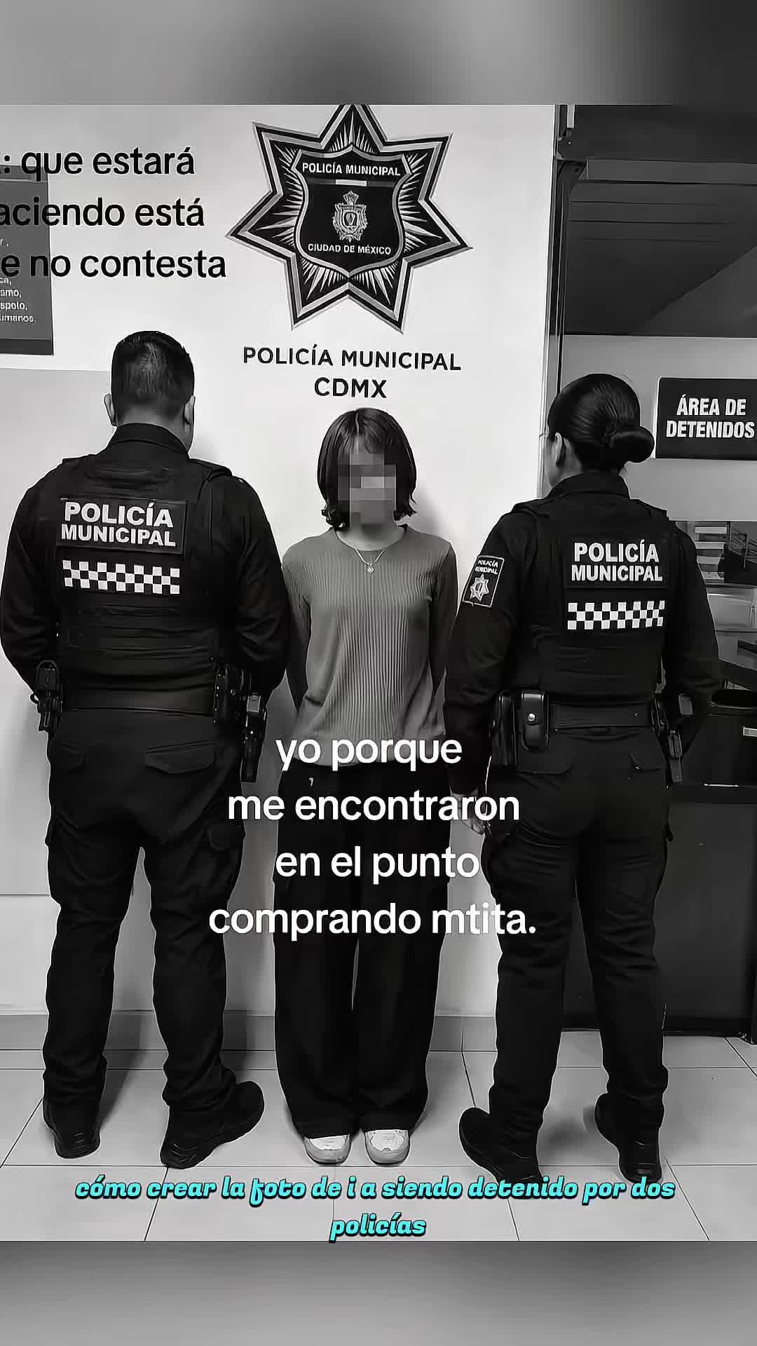 @Anne