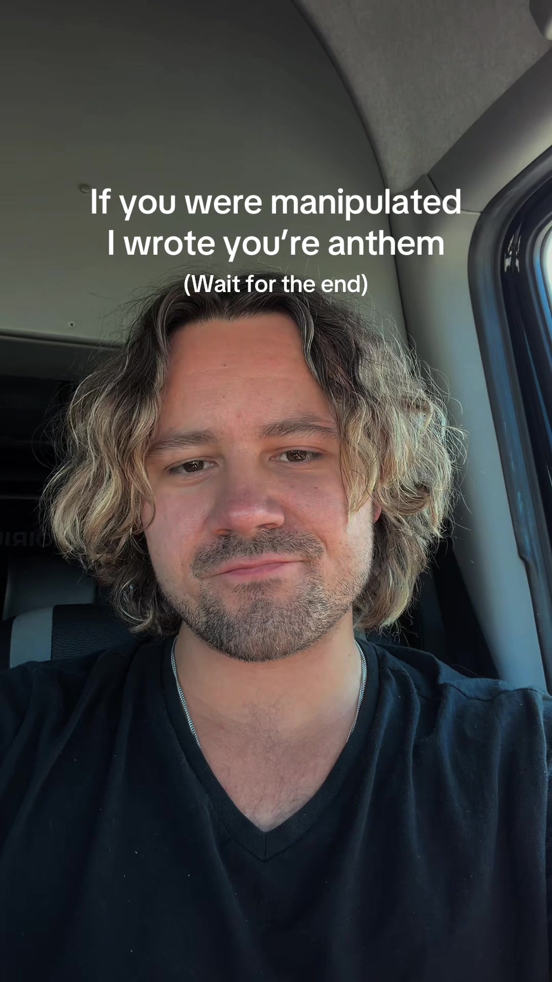 @Joe-Jordan