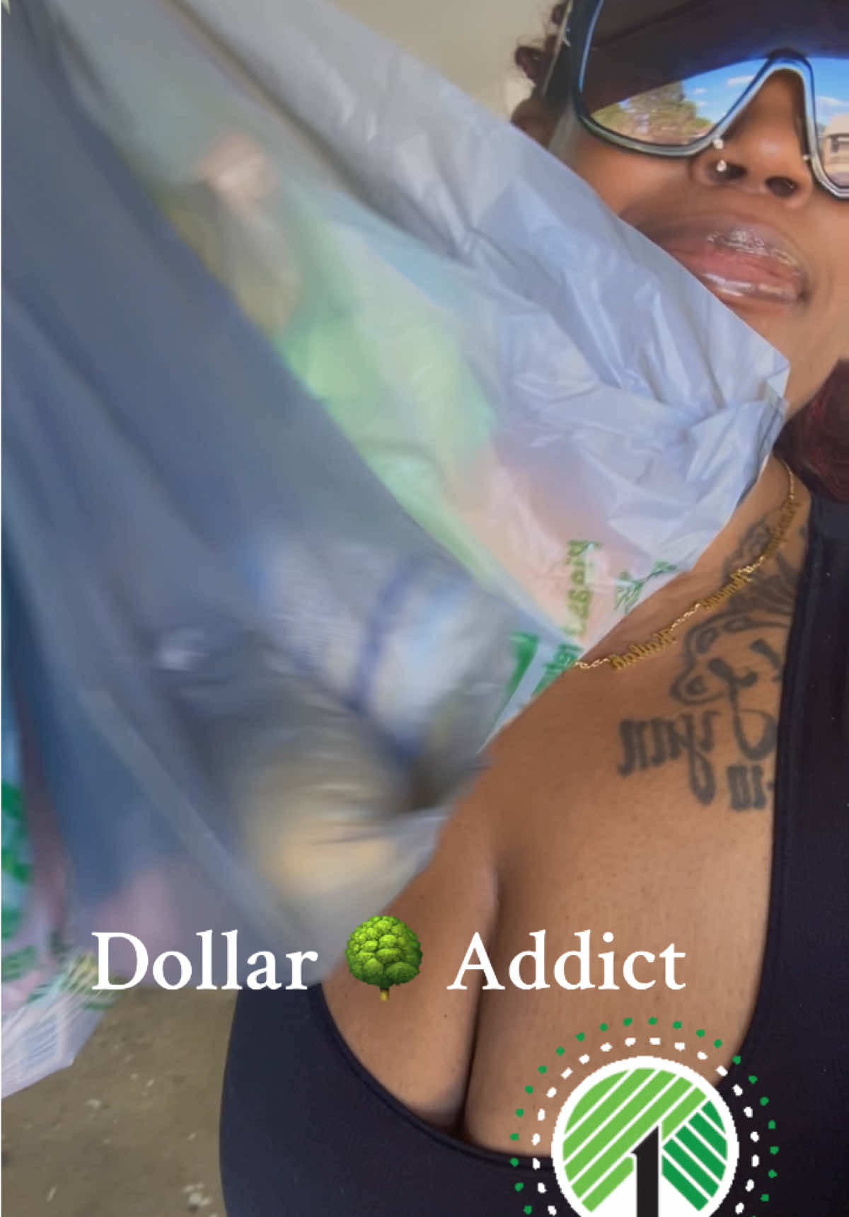@kxngcourt
