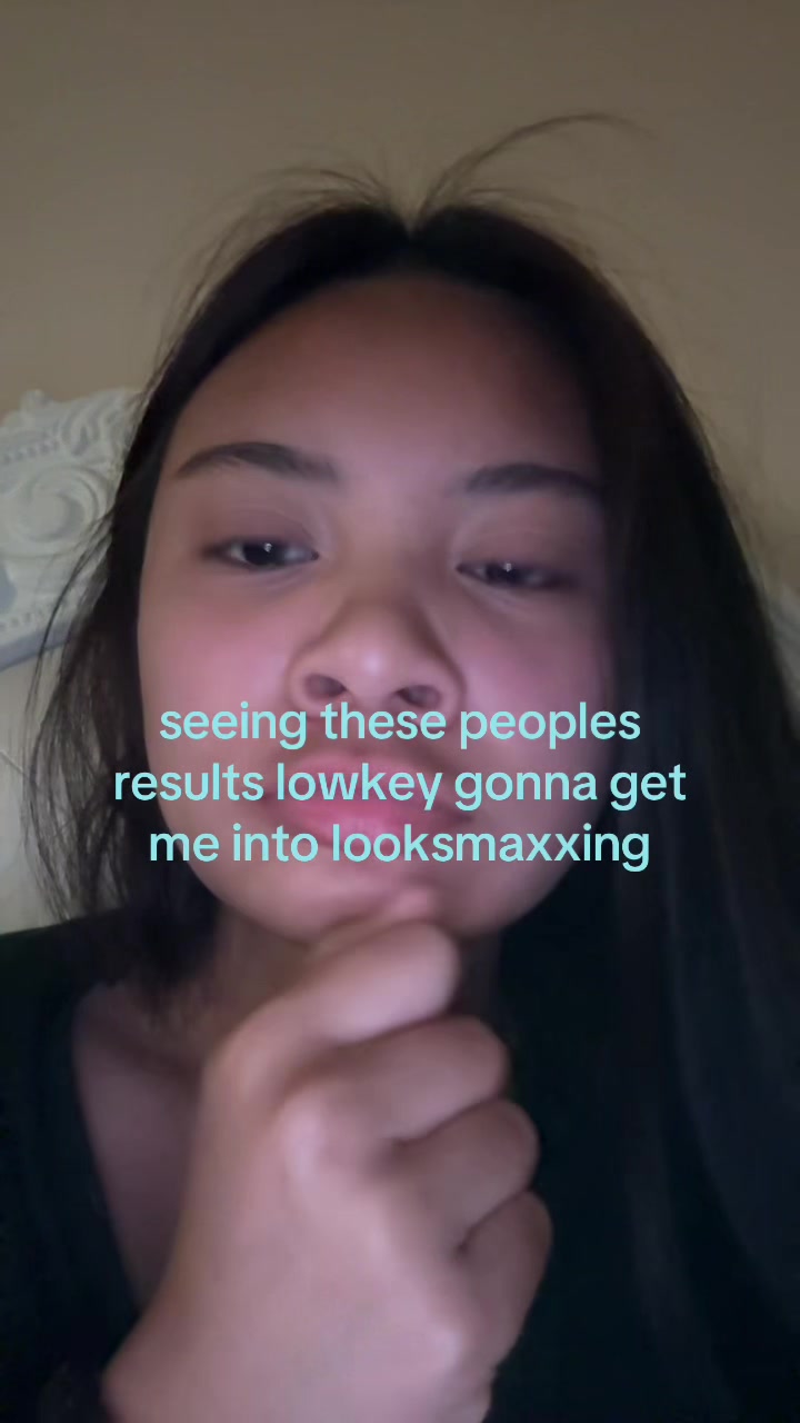 @:-)
