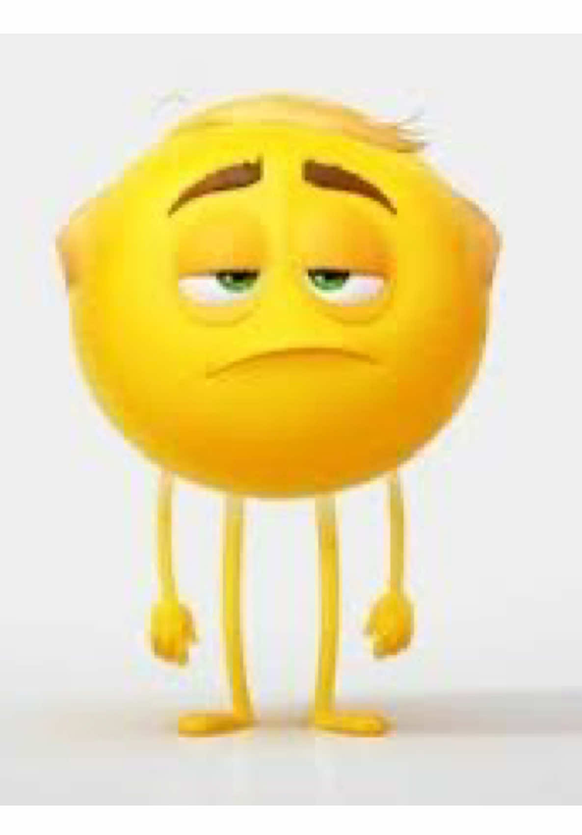 @Jude🪿